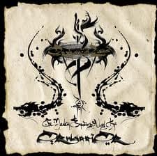Orphaned Land — The Never Ending Way of ORwarriOR