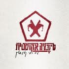 סינרגיה — אקוסטית עם רמי קלינשטיין